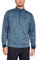 Under Armour Men Vanish Seamless, Men's T Shirt with Tight Cut, Cool and Breathable Running Apparel for Men