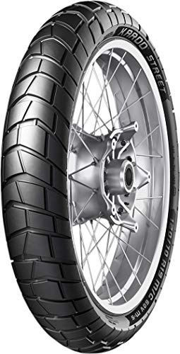 Metzeler 3142600