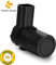 Madlife Garage 735393479 Sensor Einparkhilfe PDC Parksensor Ultraschallsensor Hinten 159 939 Croma 194 Doblo 119 Ducato Bus 244 Palio 178BX Musa 350