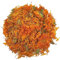 Horse Herbs Marigold Flowers 1kg Bag | 100% Natural Feed Supplement for Horses & Ponies, Calendular, Equine Care, Blood Tonic