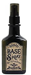 Brosh Base Spray 200Ml