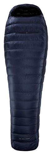 YETI Passion Five -7 Grad - Daunenschlafsack