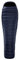 YETI Passion Five -7 Grad - Daunenschlafsack
