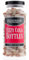 Original Fizzy Cola Bottles Retro Sweets Gift Jar by Berrymans Sweet Shop - Classic Sweets, Traditional Taste.