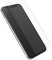 Otterbox Protector de Pantalla de Cristal Templado Alpha Glass para iPhone 11 Pro, Protección contra arañazos x2