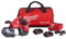 Milwaukee 2829-22 M18 Fuel Kit de scie à ruban compact