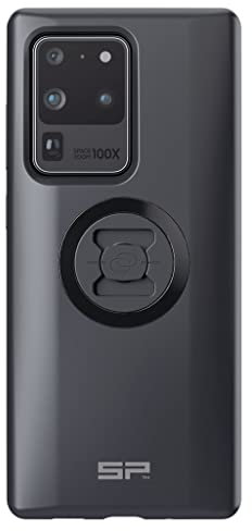 SP CONNECT Phone Case für S20 Ultra