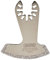 Draper 70473 Oscillating Multi-Tool Diamond Coated Cutting Blade (52mm)