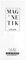 Nuei Parfum-NU51362 White 50ml