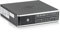 HP Elite 8300 USDT - Intel Core i5-3470 (Quad-Core) | 8GB DDR3 | 240GB SSD | USB 3.0 | 2 x Displayport | Windows 10 Home Multi-Language (Renewed)