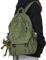 SZLX School Backpack Womens Lightweight School Bag Casual Daypack College Laptop Backpack for Men Women Water Resistant teen backpack Travel Rucksack for Sports High School Middle Bookbag for girls