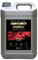SENSUAL SURODORANT DETERGENT FRAISE TENACE