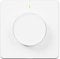 Smart Switch Wi-Fi (Smart Dimmer)