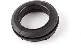 Adapterring Gummi Luftfilter MBK Booster / Stunt / Yamaha BW's / Slider
