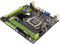 H310B Motherboard, M ATX 4K Desktop Gaming Motherboards Support LGA1151(DDR4 Memory/M.2 Interface/Gigabit Network Card/Sata 3.0 Interface/Usb Interface)