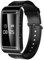Pulsera con Cámara Espía, Reloj Grabador Digital Activado por Voz con Reducción de Ruido, Dispositivo de Grabación de Sonido HD Pulsera Grabadora de Video a Prueba de Sudor, (64G)