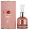 Candid Tonight by Maison Alhambra for Women – 3,4 oz EDP Spray