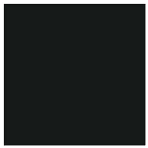 AMANN Garn Rasant 75-1000m - Schwarz, Polyester, 100% Polyester, 1000 Meter