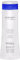 HYALURON PROYOUNG BODYLIFT ANTI-AGING KÖRPERCREME, 300 ml