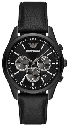 Emporio Armani Watch AR11583