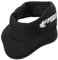 VHV Halsschutz Eishockey Neckguard 3134 junior