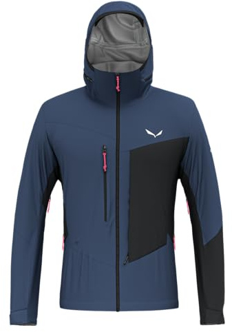 Salewa