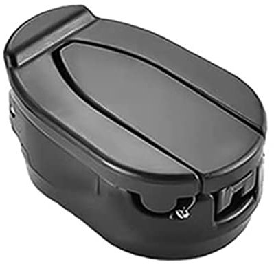 Ventosa De Recogida De Bolas, Recogedor De Golf, Ventosa Ligera, Ventosa, Equipo De Golf, Herramienta De Recogida De Pelotas De Golf, Ventosa, Recogedor De Pelotas De Golf, Ventosa De Golf, Herramient