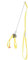 Fiber Soft Bird Harn for Pet Outdoor Ing and Playing Upload a Laugh You Can Buy The Harn St Forbird le Bird Harn Fiber Soft Bird Harn for Pet Outdoor Ing and Playing (Yellow)