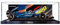 Acryl-Vitrine für Lego 42206 Oracle RB20 F1 Racing Bauset, transparente Vitrine, staubdichte Vitrine, kompatibel mit Lego 42206 (nur Vitrine) (Hintergrund)