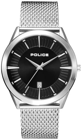 Police