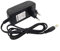 YUNBO 12V 3A CE Accréditation Alimentation, Universelle DC 12V 1A 2A 3A Transformateur d'alimentation, AC 100-240v 50/60hz, pour Bande LED CCTV Camera Router LCD Monitor
