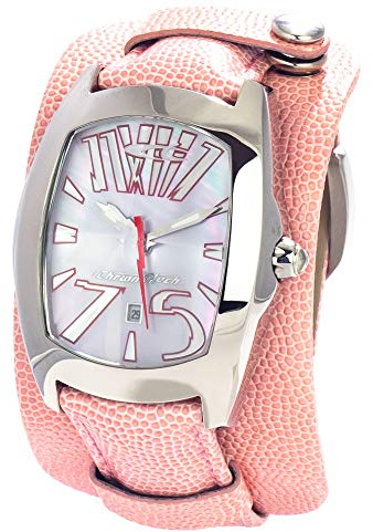 Chronotech Fitnessuhr S0329776