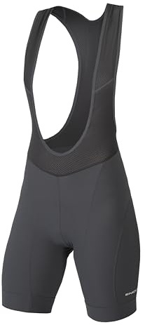 Endura Xtract Lite Bibshorts für Damen