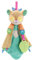 Vtech 80-536504 2-in-1 REH-Schmusetuch