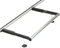 Adamot Laderolle für Aluminium Dachträger Cruz 52x35 mm L1