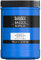 Liquitex Basics Acrylique Pot 946 ml Bleu De Ceruleum Imitation ROW