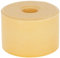 Kerbl Delizia Leckstein MiniSalick (Geschmacksrichtung Banane, 700 g, Beschäftigung für Pferde, Pferdesnack) 3224539