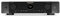 Marantz Cinema 70s 7.2 Channel Network A/V Receiver