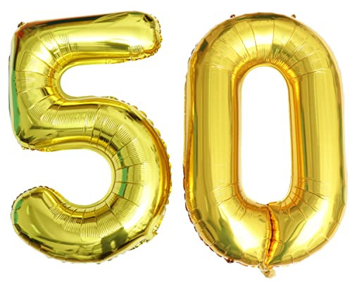 Gadpiparty 40 Luftballons Mit Geburtstagszahlen Gummiballons Gedenkballons Extra Große Luftballons Geburtstagsfeier Ballon Partydekoration Foto-requisiten Lipgloss Perlmutt Kleinkind