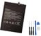 Howtopfor Replacement Battery BN46 3.85V,3900mAh Compatible with Redmi Note 8 Note 8T Redmi 7 with Toolkit