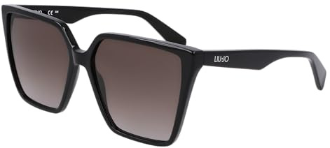 Liu Jo Unisex Liu Jo Brille Sunglasses