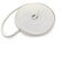 Synchron-Zahnriemen-Zahnriemen PU HTD 3 M 6 mm 10 mm 15 mm PU mit Stahlkern Zahnriemen HTD 3 M Weiß Farbe HTD 3 M Offener Zahnriemen 6 10 15 mm für 3D-Drucker