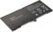 FESTAS FN04 Batterie Compatible avec HP ProBook 5330m Series FN04041 HSTNN-DB0H HSTNN-DB0HP 634818-251 634818-271 635146-001 Ordinateur PC Portable (14.8V 2800mAh/41Wh)