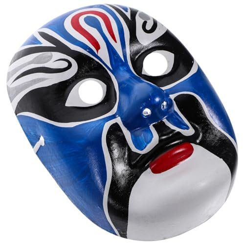 GOOHOCHY 1stück Chinesische Wanddekoration Dekorative Für Partys Und Zuhause Traditionelles Design Für Kreative