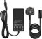 Surface Dock Charger,15V 6A 90W Ac Adapter Power Supply Battery Charger Compatible for Microsoft Docking Station Surface Pro 4 Surface Book 1661 1749 TG-TECH