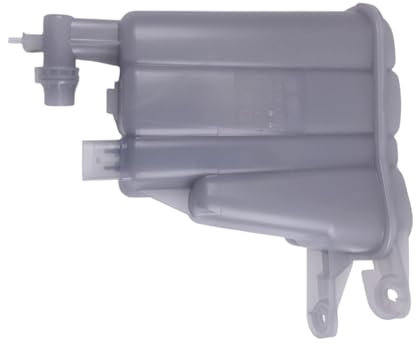 Serbatoio di Espansione 8K0121403D 8K0121403H 8K0121403Q 8K0121403T Serbatoio Di Espansione Del Liquido Di Raffreddamento Del Radiatore Del Motore Adatto Per Audi Q5 A4 S4 A5 S5 Serbatoio refrigerante