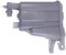 Serbatoio di Espansione 8K0121403D 8K0121403H 8K0121403Q 8K0121403T Serbatoio Di Espansione Del Liquido Di Raffreddamento Del Radiatore Del Motore Adatto Per Audi Q5 A4 S4 A5 S5 Serbatoio refrigerante