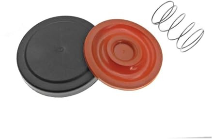 Couvercle Soupape Moteur Pour Mercedes Pour Benz W203 C200 C220 E200 E220 CL203 S203 A6460101262 A6460104298 A6460100162 A6460101462 Cache-soupape PCV Et Membrane(1pcs)