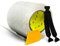 3M Clear Paint Protection Vinyl Film 6 Inch Wide Choose Your Size Including Tools (6 Inch x 96 Inch)
