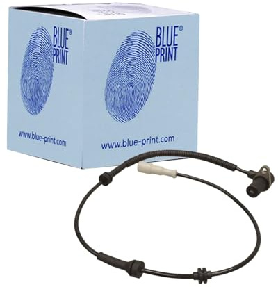 Blue Print ADG07179 ABS-Sensor , 1 Stück